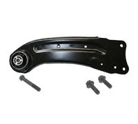 Brazo de control Brazo oscilante longitudinal 821 1289 10 FAG para SEAT VW