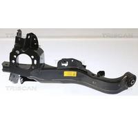 Brazo de control Brazo oscilante longitudinal 8500 14575 TRISCAN para NISSAN