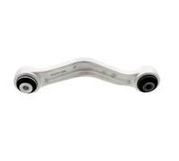 MOOG Brazo de control longitudinal BM-TC-13584 para BMW