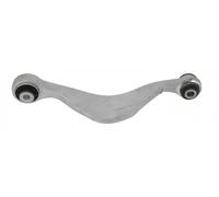 Brazo de control Brazo oscilante longitudinal BM-TC-15953 MOOG para ALPINA BMW