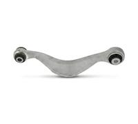 Brazo de control Brazo oscilante longitudinal BM-TC-15954 MOOG para BMW ALPINA