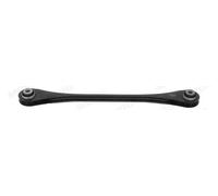 Brazo de control Brazo oscilante longitudinal BM-TC-16716 MOOG para BMW TOYOTA