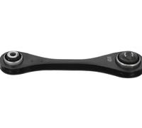 Brazo de control Brazo oscilante longitudinal BM-TC-16721 MOOG para BMW TOYOTA