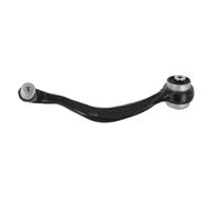 MOOG BM-TC-17412 Barra oscilante de suspensión de ruedas