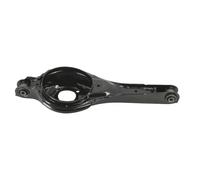 MOOG Barra de suspensión para FORD: Kuga (Ref: FD-TC-15331)