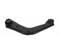 Brazo de control, Suspensión de las ruedas MOOG FD-TC-15992 Eje trasero/Derecha/volver