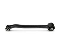 Brazo de control, Suspensión de las ruedas MOOG FI-TC-15405 Eje trasero/Enlaces/volver