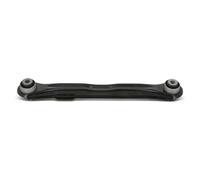 MOOG FI-TC-15409 Brazo oscilante