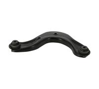 Brazo de control Brazo oscilante longitudinal HO-TC-15430 MOOG para HONDA