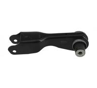 Brazo de control Brazo oscilante longitudinal JA-TC-16683 MOOG para JAGUAR