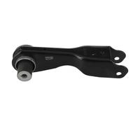 Brazo de control Brazo oscilante longitudinal JA-TC-16684 MOOG para JAGUAR