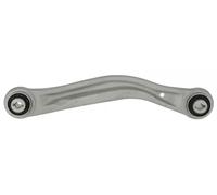 Brazo de control Brazo oscilante longitudinal JA-TC-16688 MOOG para JAGUAR XE