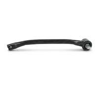 MONROE Barra oscilante de suspensión de ruedas Brazo oscilante longitudinal 51777717 60622623 60651935 L12514 Compatible con ALFA ROMEO 147 937 156 932 GT 937 156 Sportwagon 932