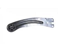Brazo de control Brazo oscilante longitudinal L16J01 MONROE para FORD FOCUS III