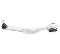 MOOG ME-TC-13945 Barra oscilante de suspensión de ruedas