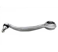 MOOG Barra de suspensiÃ³n para MERCEDES-BENZ: Classe S (Ref: ME-TC-15557)