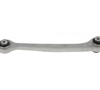 MOOG Brazo de control ME-TC-16601 para Mercedes-Benz Clase S, eje trasero izquierdo
