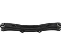Brazo de control Brazo oscilante longitudinal ME-TC-17720 MOOG