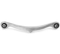 MOOG Barra de suspensión para MERCEDES-BENZ LE SUV LE Coup LE LS (Ref: ME-TC-17721)