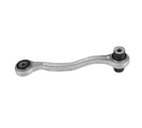 MOOG ME-TC-8815 Barra oscilante de suspensión de ruedas