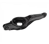 Brazo de control Brazo oscilante longitudinal N4943009 NIPPARTS para MAZDA VOLVO