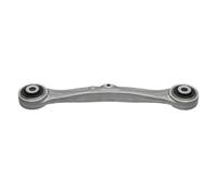 Brazo de control Brazo oscilante longitudinal SCA-10023 KAVO PARTS para TESLA