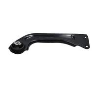 Brazo de control Brazo oscilante longitudinal SCA-10059 KAVO PARTS para VOLVO
