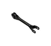 Brazo de control Brazo oscilante longitudinal SCA-10064 KAVO PARTS para TESLA