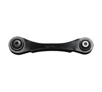 Brazo de control Brazo oscilante longitudinal SCA-10239 KAVO PARTS para BMW 1 3