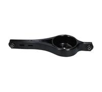 Brazo de control Brazo oscilante longitudinal SCA-10265 KAVO PARTS para FORD