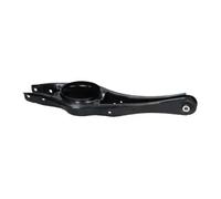 Brazo de control Brazo oscilante longitudinal SCA-10333 KAVO PARTS