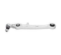 Brazo de control Brazo oscilante longitudinal SCA-10376 KAVO PARTS