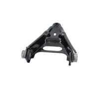 Brazo de control Brazo oscilante longitudinal SCA-10602 KAVO PARTS