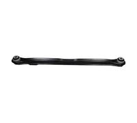 Brazo de control Brazo oscilante longitudinal SCA-10781 KAVO PARTS para FIAT