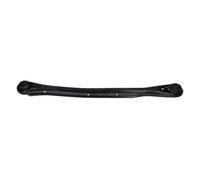 Brazo de control Brazo oscilante longitudinal SCA-11111 KAVO PARTS