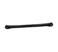 Brazo de control Brazo oscilante longitudinal SCA-11135 KAVO PARTS para MINI
