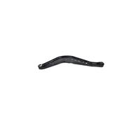 Brazo de control Brazo oscilante longitudinal SCA-11229 KAVO PARTS