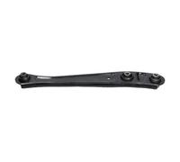 Brazo de control Brazo oscilante longitudinal SCA-2159 KAVO PARTS para HONDA