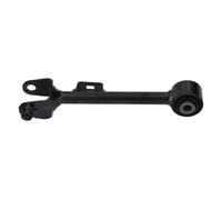 Brazo de control Brazo oscilante longitudinal SCA-2201 KAVO PARTS para HONDA