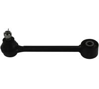 Brazo de control Brazo oscilante longitudinal SCA-3147 KAVO PARTS para KIA