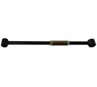 Brazo de control Brazo oscilante longitudinal SCA-4119 KAVO PARTS para KIA