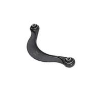 Brazo de control Brazo oscilante longitudinal SCA-4537 KAVO PARTS