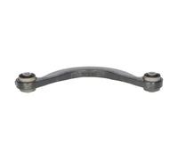 Brazo de control Brazo oscilante longitudinal SCA-4573 KAVO PARTS para MAZDA