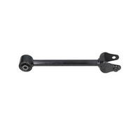 Brazo de control Brazo oscilante longitudinal SCA-4684 KAVO PARTS para MAZDA
