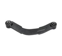 Brazo de control Brazo oscilante longitudinal SCA-5547 KAVO PARTS