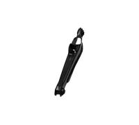 Brazo de control Brazo oscilante longitudinal SCA-5585 KAVO PARTS