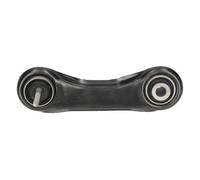 Brazo de control Brazo oscilante longitudinal SCA-5639 KAVO PARTS