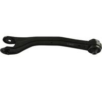 Brazo de control Brazo oscilante longitudinal SCA-8592 KAVO PARTS para SUZUKI