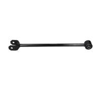 Brazo de control Brazo oscilante longitudinal SCA-9179 KAVO PARTS para LEXUS