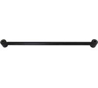 Brazo de control Brazo oscilante longitudinal SCA-9198 KAVO PARTS para TOYOTA